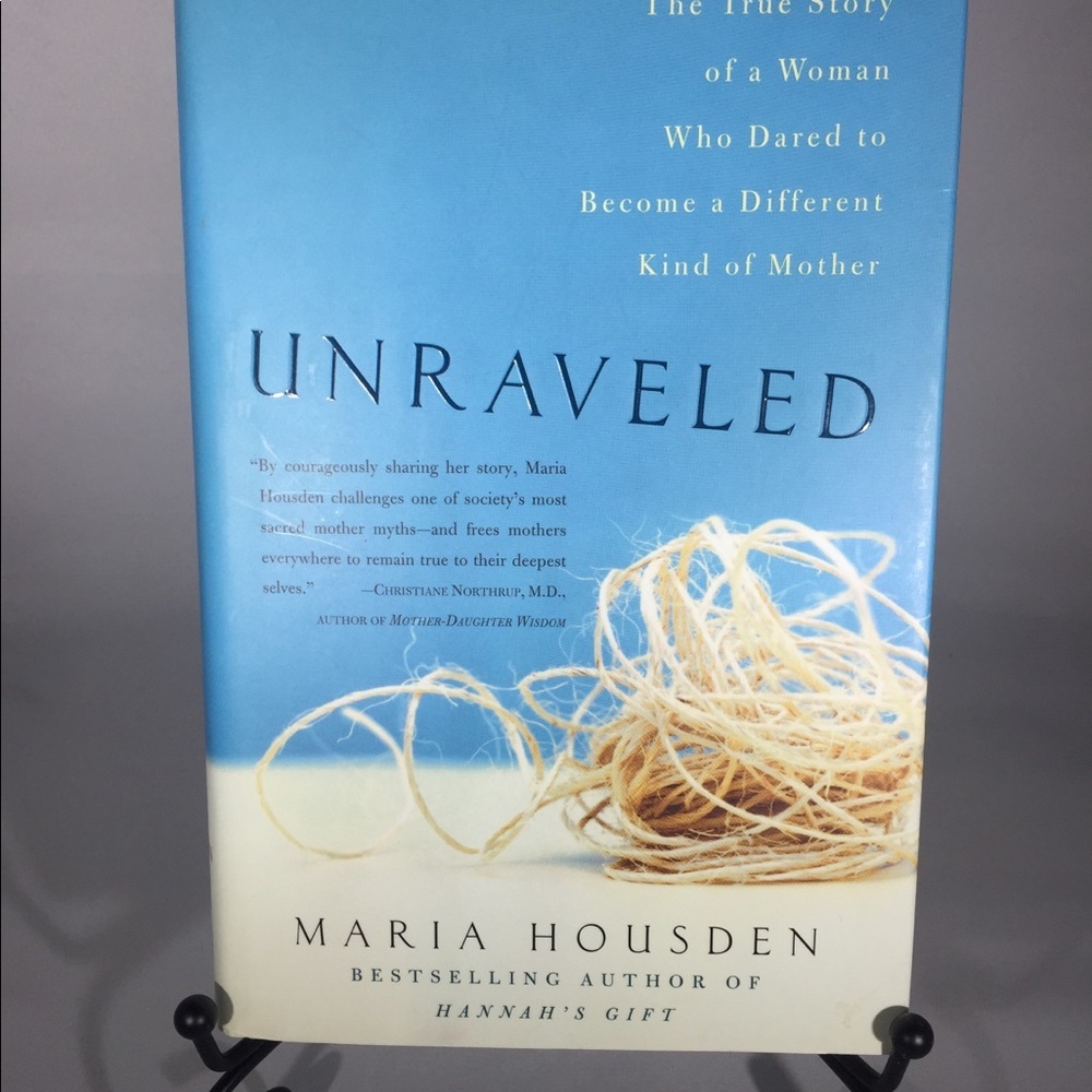 Hardback Books - Picture 5 of 8
